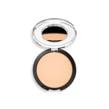 PACK MAYBELLINE BASE LÍQUIDA FIT ME 128 + POLVO COMPACTO FIT ME 128 - 5