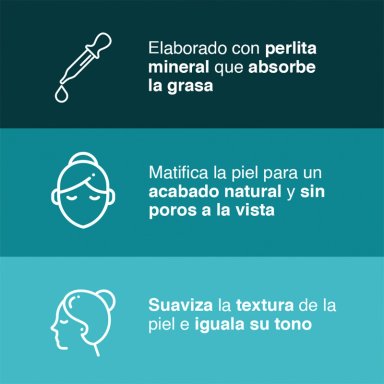 PACK MAYBELLINE BASE LÍQUIDA FIT ME 128 + POLVO COMPACTO FIT ME 128 - 7