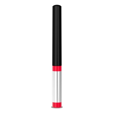 PACK MAYBELLINE MÁSCARA FIREWORK WATERPROOF + DELINEADOR LÍQUIDO TATTOO LINER 48H DEEP IN - 8