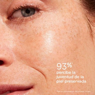 CLARINS SUN CARE STICK PROTECTOR SOLAR EN BARRA DE ALTA PROTECCIÓN SPF50 - 2