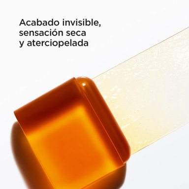 CLARINS SUN CARE STICK PROTECTOR SOLAR EN BARRA DE ALTA PROTECCIÓN SPF50 - 5