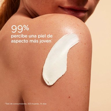 CLARINS CREMA SOLAR ANTIEDAD ALTA PROTECCIÓN SPF 50+ PARA EL CUERPO - 2