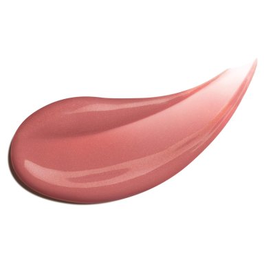 BRILLO LABIAL CLARINS LIP PERFECTOR 19 INTENSE SMOKEY ROSE - 3