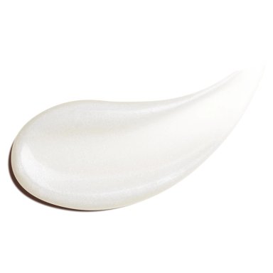 BRILLO LABIAL CLARINS LIP PERFECTOR 20 TRANSLUCENT GLOW - 4