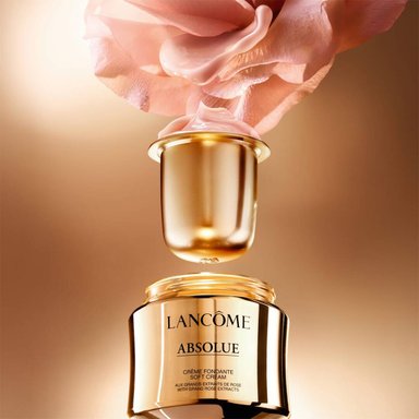 CREMA ANTIEDAD LANCÔME ABSOLUE SOFT CREAM 60 ML - 5