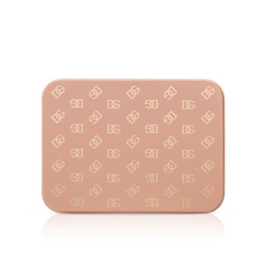 PARCHES PARA OJOS DOLCE&GABBANA NO-PUFF CAFFEINE EYE PATCHES DEPUFFING & BRIGHTENING EYE GEL PADS 5 X 2.3 G - 2