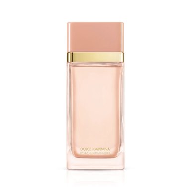 CREMA HIDRATANTE DOLCE&GABBANA HYDRA-DOSE HA BOOSTER HYDRATING & BRIGHTENING ESSENCE 100 ML - 1
