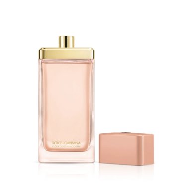 CREMA HIDRATANTE DOLCE&GABBANA HYDRA-DOSE HA BOOSTER HYDRATING & BRIGHTENING ESSENCE 100 ML - 2