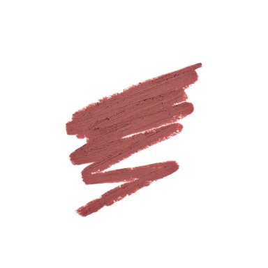 DELINEADOR DE LABIOS DOLCE&GABBANA MY LIP OVERLINER 8H LASTING EASY GLIDE SCULPTING LIP PENCIL 14 MY ROSEWOOD PINK 1.20 G - 5