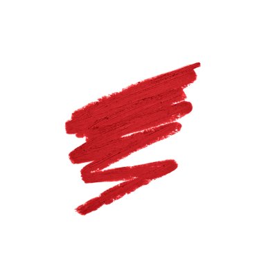 DELINEADOR DE LABIOS DOLCE&GABBANA MY LIP OVERLINER 8H LASTING EASY GLIDE SCULPTING LIP PENCIL 08 MY DEVOTION RED 1.20 G - 3