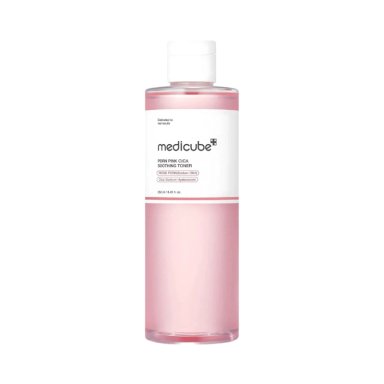 TÓNICO MEDICUBE PDRN TONER 250 ML - 1