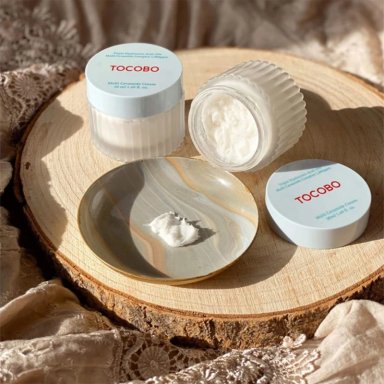 CREMA TOCOBO MULTI CERAMIDE CREAM 50 ML - 2
