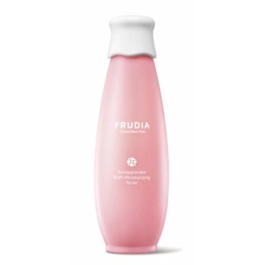 TÓNICO ANTIEDAD FRUDIA POMEGRANATE TONER 195 ML - 1