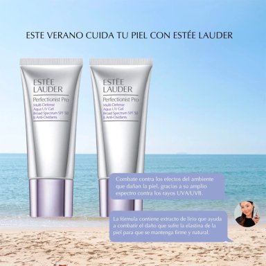 SET ESTÉE LAUDER BELLEZA ANR 20 ML - 2