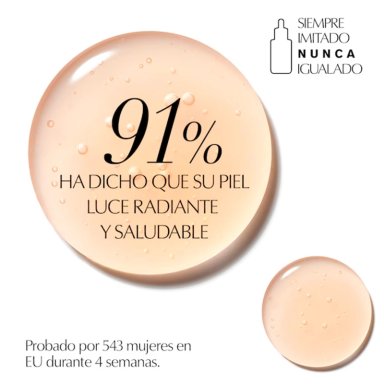 SET ESTÉE LAUDER BELLEZA ANR 20 ML - 5