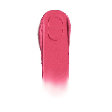 DIOR FOREVER BLUSH SOFT FILTER 10 FUCHSIA - 2