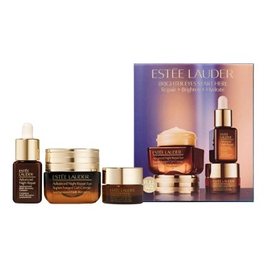 SET DE TRATAMIENTO ESTÉE LAUDER EYE BRIGHTERS - 1