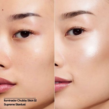 ILUMINADOR CLINIQUE CHUBBY STICK SUPREME STARDUST - 3