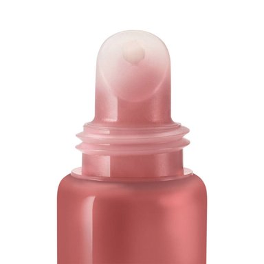 LABIAL LANCOME JUICY TUBES 08 TICKLED PINK - 3