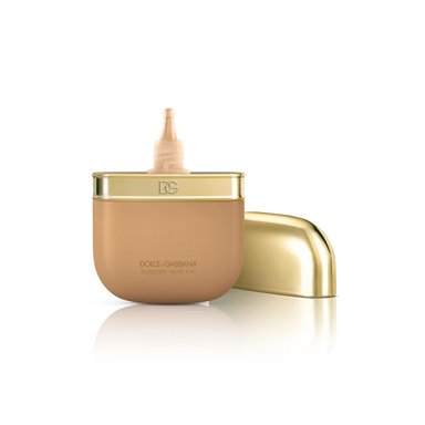 BASE DOLCE&GABBANA BLUEBERRY NUTRI-TINT 16N SPF20 30 ML - 2