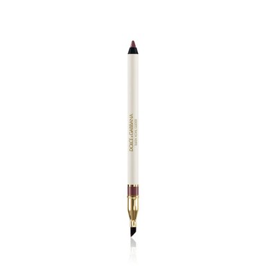 DELINEADOR DE OJOS DOLCE&GABBANA SLEEK KOHL GLIDER EYE PENCIL 03 ROARING BURGUNDY 1.2G - 2