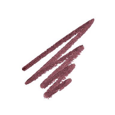DELINEADOR DE OJOS DOLCE&GABBANA SLEEK KOHL GLIDER EYE PENCIL 03 ROARING BURGUNDY 1.2G - 3