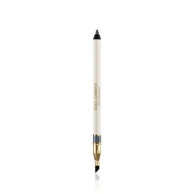 DELINEADOR DE OJOS DOLCE&GABBANA SLEEK KOHL GLIDER EYE PENCIL 06 METALLIC STEEL 1.2G - 2