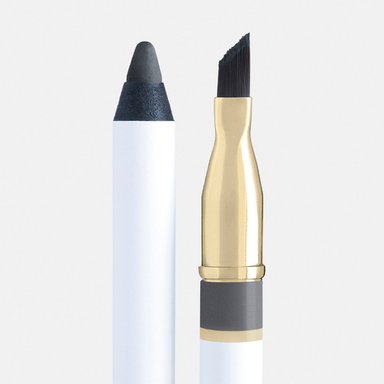 DELINEADOR DE OJOS DOLCE&GABBANA SLEEK KOHL GLIDER EYE PENCIL 08 BLUSHING NUDE 1.2G - 5