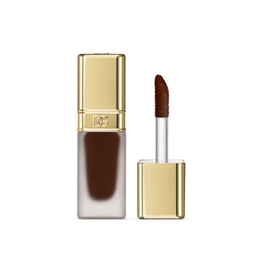 ACEITE LABIAL DOLCE&GABBANA COFFEE 6 ML - 2