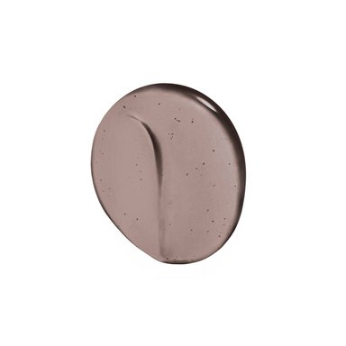 ACEITE LABIAL DOLCE&GABBANA COFFEE 6 ML - 3