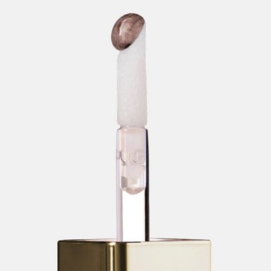 ACEITE LABIAL DOLCE&GABBANA COFFEE 6 ML - 4