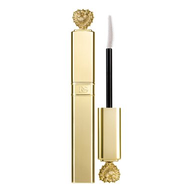 DELINEADOR LÍQUIDO DOLCE&GABBANA EVERINK LINER 01 TOTAL BLACK - 2
