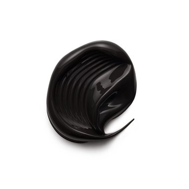 DELINEADOR LÍQUIDO DOLCE&GABBANA EVERINK LINER 01 TOTAL BLACK - 3