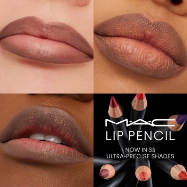 DELINEADOR DE LABIOS MAC STONE - 5