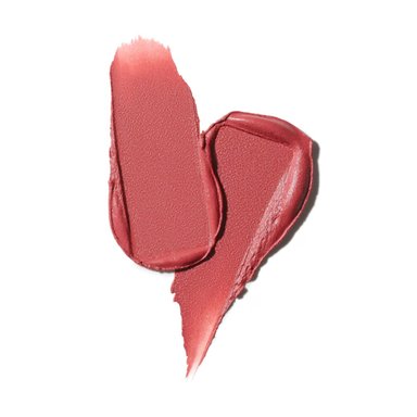 LABIAL MAC POWDER KISS HAZY MATTE STAY CURIOUS - 2