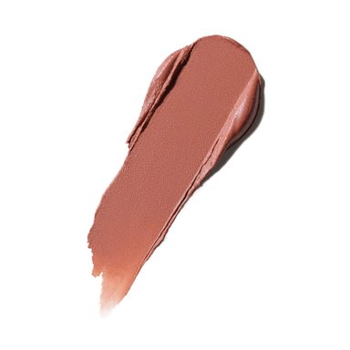 LABIAL MAC POWDER KISS HAZY MATTE TAKEN - 2
