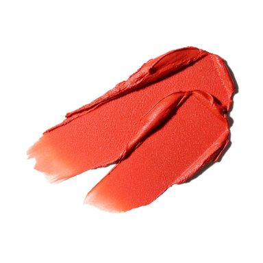 LABIAL MAC POWDER KISS HAZY MATTE MY BEST LIFE - 2