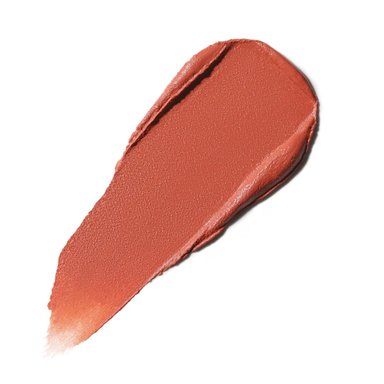 LABIAL MAC POWDER KISS HAZY MATTE MOVING ON UP - 2