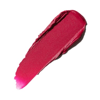 LABIAL MAC POWDER KISS HAZY MATTE TWENTY FUN - 2