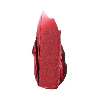 LABIAL MAC POWDER KISS HAZY MATTE BUZZ - 2