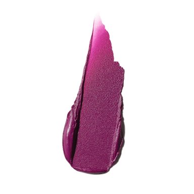 LABIAL MAC POWDER KISS HAZY MATTE ON MY MIND - 2