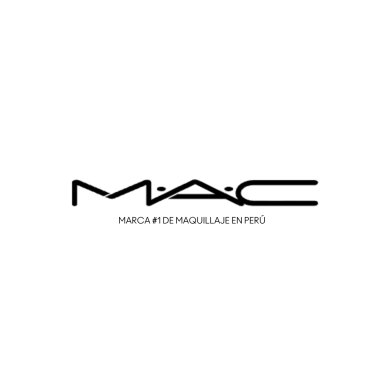 LIP COMBO DIDI IBARRA MAC - 6