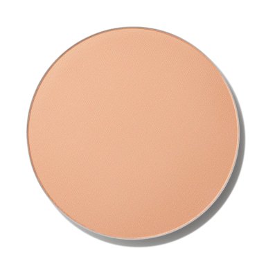 POLVO MAC STUDIO FIX PLUS REFILL NC27 - 1