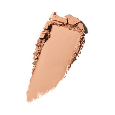 POLVO MAC STUDIO FIX PLUS REFILL NC27 - 2