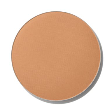 POLVO MAC STUDIO FIX PLUS REFILL NC44 - 1