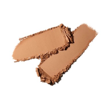 POLVO MAC STUDIO FIX PLUS REFILL NC44 - 2