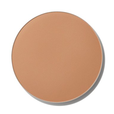 POLVO MAC STUDIO FIX PLUS REFILL NC45 - 1