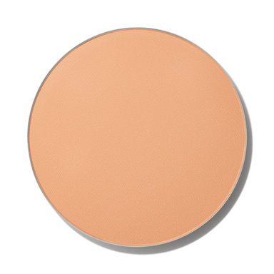 POLVO MAC STUDIO FIX PLUS REFILL NW20 - 1