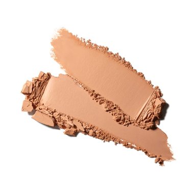 POLVO MAC STUDIO FIX PLUS REFILL NW20 - 2