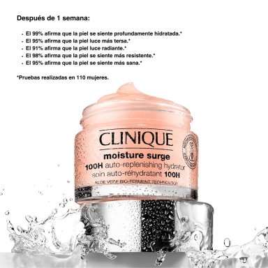 SET DÚO CLINIQUE REFRESH - 5